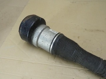 фото thumb №11, Mercedes w221 амортизатор задній лівий c086106