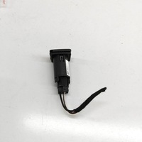 фото thumb №4, Land rover range rover sport l494 2018 разъём / соединитель usb