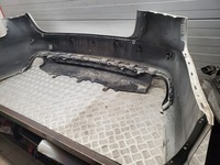 фото thumb №13, Audi a6 s6 c7 4g 2012 с задний бампер задний