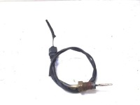 Купити Датчик температури вихлопних газів vw golf v 1k1 906088ap 2006, фото thumb