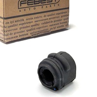 фото thumb №10, Резиновый элемент стабилизатора перед d18.3 ford focus cak