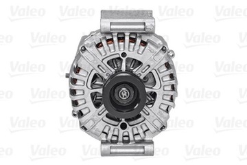 фото thumb №2, Генератор valeo 439819 439819 val439819