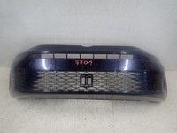 фото thumb №1, Бампер перед передній vw caddy 2k7 20-