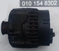Купить Генератор mercedes ml 163 w163 0101548302, фото thumb