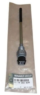 фото thumb №1, Оригинальный датчик уровня масла renault clio laguna megane 2.0 dci
