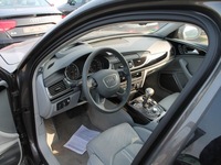 фото thumb №9, Audi a6 a7 туннель средний + подлокотник 4g 4g0 2010-18 4g0862534 4g0864208