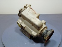 Lexus is 3 xe30 3.5 v6 255km 4x4 диференціал перед міст передній в Україні, фото thumb