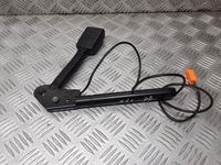 фото thumb №3, Кліпса поперечина правий перед ford focus mk1