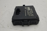 фото thumb №3, Модуль света audi a1 sportback 8xa, 8xf 3q0907530ar 1.0l бензин 70kw