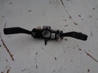 фото thumb №1, Переключатель 5k0953521bj skoda octavia 2 ii fl