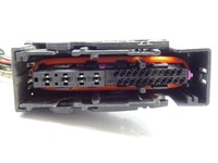 фото thumb №5, Колодка штекер насоса abs toyota auris i 2007-2012