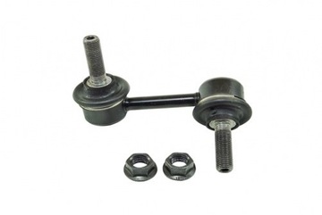 фото thumb №1, З'єднувач стабілізатора перед праві gmc envoy 02-03r