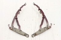 фото thumb №7, Петля кришки задня комплект bmw z4 e85