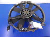 Купить Mercedes w202 c180 автоматическая коробка передач вентилятор радиатора, фото thumb