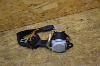 фото thumb №9, Pas безопасности задняя левый правый lexus nx ii 2 оригинал 21-