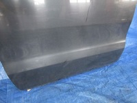 фото thumb №4, Ford ranger 2012 дверь правое задняя