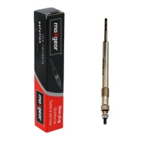 Купити Maxgear свічка розжарювання jumper boxer 2.2 hdi 06- ranger transit 2.2 tdci, фото thumb
