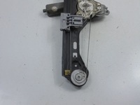 фото thumb №6, Підйомник скло mercedes-benz оригінальний номер 0130822007