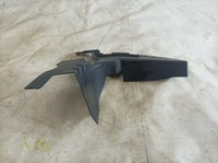 фото thumb №5, Gmc acadia 17-osłona przeciwbryzgowa str. пассажира