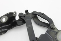 фото thumb №3, Mini countryman r60 петля капот правый чёрный