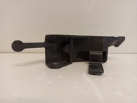 фото thumb №2, Опора трубы интеркулер a5 8w 04e145532