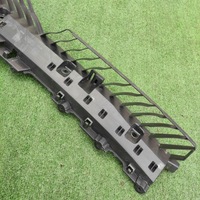 фото thumb №2, Volkswagen оригинальный номер 2ga807863a направляющая кронштейн бампера