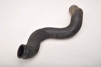 фото thumb №1, Volvo s80 ii v70 iii xc70 труба інтеркулер 30792545