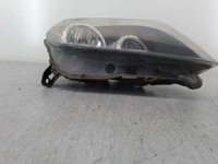 фото thumb №7, Лампа перед правая opel astra h 60202-00