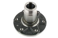 фото thumb №1, Ступица колёса iveco daily 14