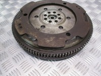 фото thumb №2, Колесо двомасовий двомасовий маховик iveco daily v 3.0 hpi 504196244