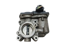 фото thumb №1, Дросельна заслінка 8200570865d 1.2 tce renault clio iii 2005-2014