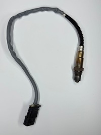 фото thumb №1, Датчик лямбда-зонд bmw 0253000418/419, 7589122-04