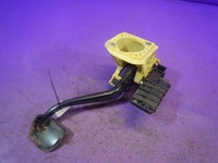 фото thumb №6, Bmw f10 f11 09-13 2,0 педаль тормоза датчик 6782665