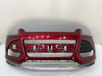 фото thumb №1, Ford kuga mk2 бампер перед передній