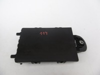 фото thumb №8, Коробка запобіжників s60 iii v60 ii xc60 ii