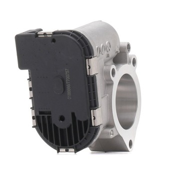 фото thumb №11, Stark sktb-0430001 дросельна заслінка do peugeot 206 schrägheck 2a/c 307 3a/c