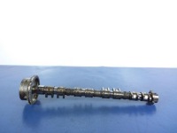 фото thumb №1, Panamera 970 4.8 440km вал распределительного вала всасывающий cxpa