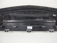 фото thumb №10, Захист плита pod бампер переднє mercedes vito v-klasa a447