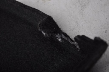 фото thumb №9, Ford focus mk3 полиця задня багажника