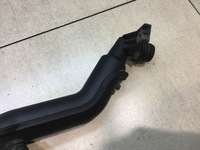 фото thumb №5, Заливна горловина оливи peugeot 407 2.0 hdi r8448b361b