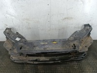 фото thumb №9, Pas перед, усилитель лобовое volvo s80 ii 2.0 d