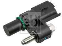 фото thumb №2, Датчик положение вала коленчатый вал. citroen peugeot