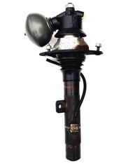 фото thumb №1, Citroen c5 # 5271h4 амортизатори амортизатори -08