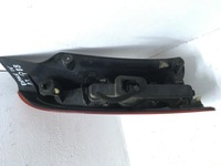 фото thumb №4, Лампа правий задня renault espace iv 04-10 eu