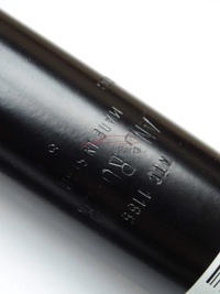 фото thumb №4, Новый оригинальный амортизатор поворота damper assembly defender rtc4472 tf832