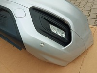 фото thumb №10, Ford transit custom 21r. lift бампер перед kompletny kk21-p17757