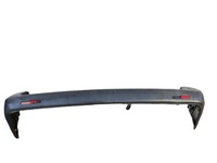 фото thumb №1, Бампер задня задній vw transporter t5