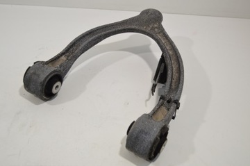 фото thumb №6, Важіль лівий перед верхній mercedes w213 e клас w205 2053305501