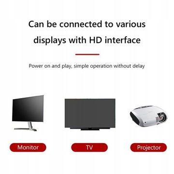 Игровая консоль A11, игры, совместимые с HDMI
