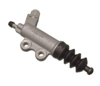 фото thumb №1, Циліндр зчеплення honda civic vii 1.7cdti 99-06